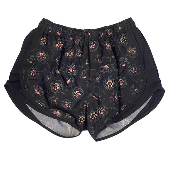 Nike Pants - Nike Dri-Fit Running Shorts, Size Medium